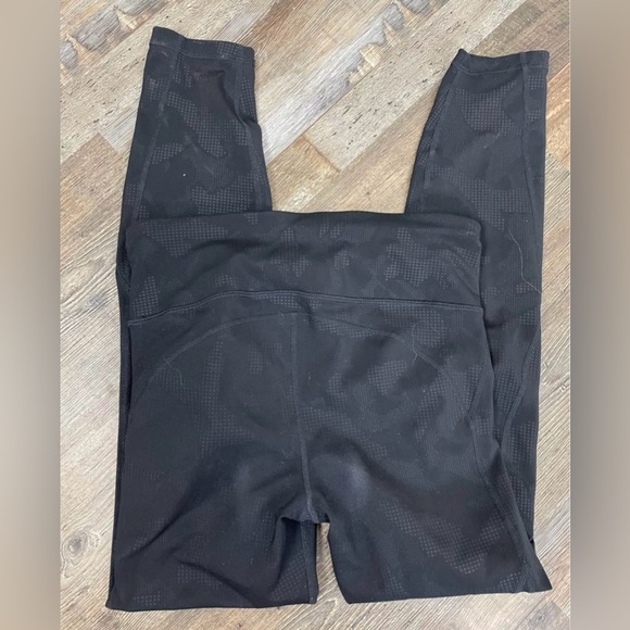 Gap Fit Sculpt Compression Small - Picture 5 of 6